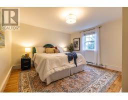 52 The Boulevard, St  John S, NL A1A1J9 Photo 13
