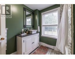 52 The Boulevard, St  John S, NL A1A1J9 Photo 16