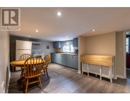 52 The Boulevard, St  John S, NL A1A1J9 Photo 22