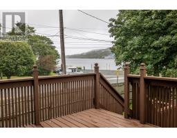 52 The Boulevard, St  John S, NL A1A1J9 Photo 18