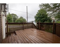 52 The Boulevard, St  John S, NL A1A1J9 Photo 17