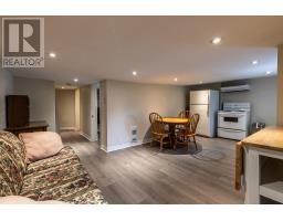 52 The Boulevard, St  John S, NL A1A1J9 Photo 23