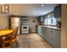 52 The Boulevard, St  John S, NL A1A1J9 Photo 21