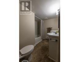 52 The Boulevard, St  John S, NL A1A1J9 Photo 26