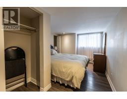 52 The Boulevard, St  John S, NL A1A1J9 Photo 24
