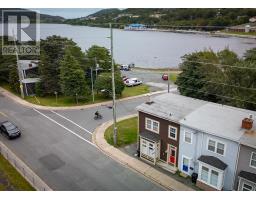 52 The Boulevard, St  John S, NL A1A1J9 Photo 28