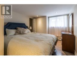 52 The Boulevard, St  John S, NL A1A1J9 Photo 25