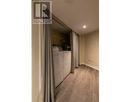 52 The Boulevard, St  John S, NL A1A1J9 Photo 27