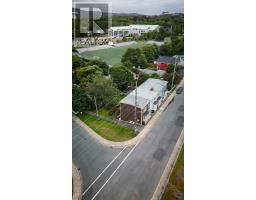 52 The Boulevard, St  John S, NL A1A1J9 Photo 29