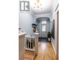 Bath (# pieces 1-6) - 52 The Boulevard, St  John S, NL A1A1J9 Photo 6