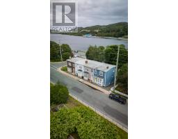 52 The Boulevard, St  John S, NL A1A1J9 Photo 31