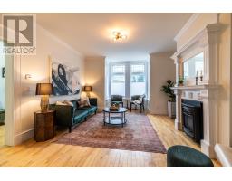 Primary Bedroom - 52 The Boulevard, St  John S, NL A1A1J9 Photo 8