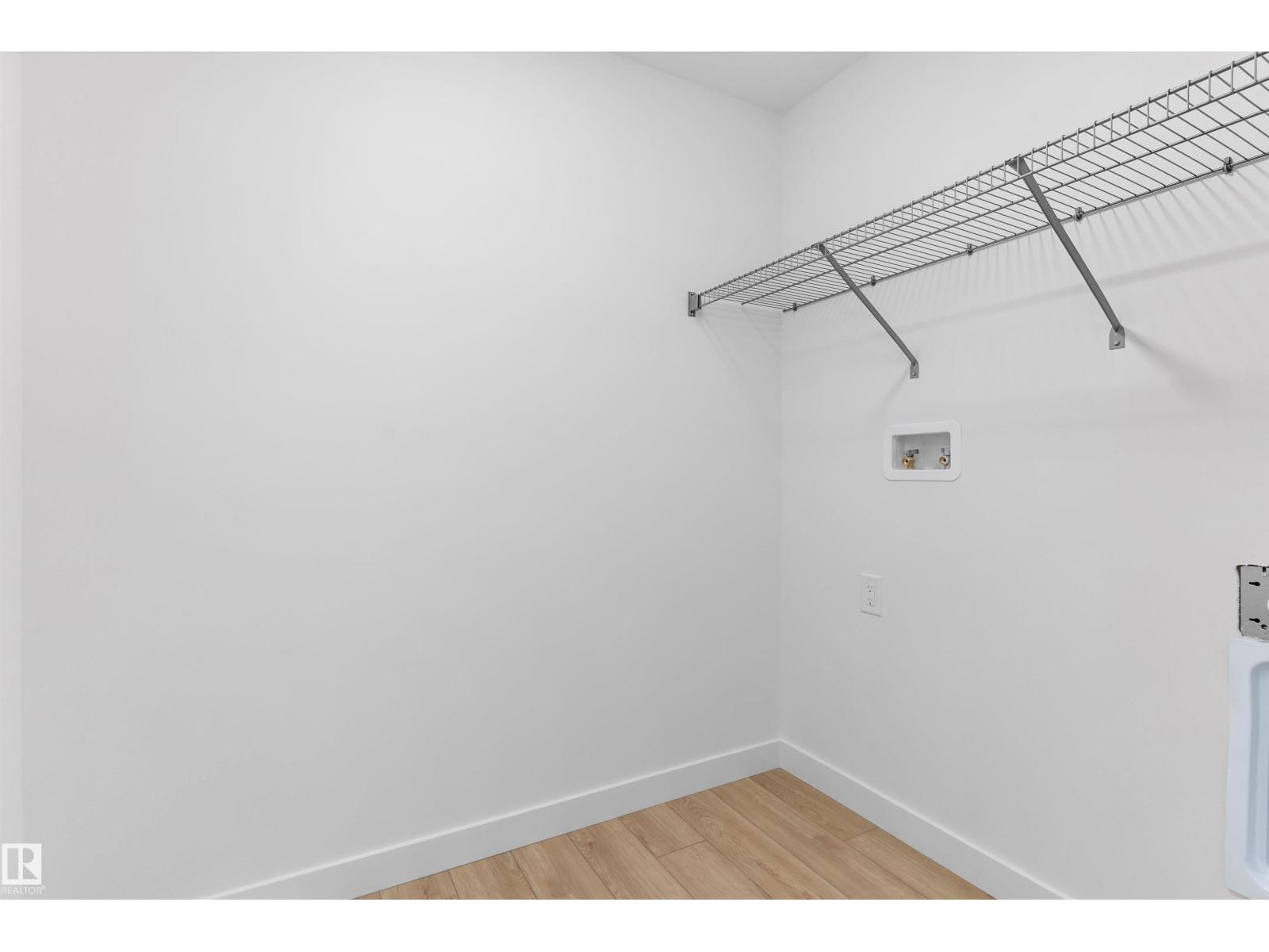 4228 63 ST - Image 22