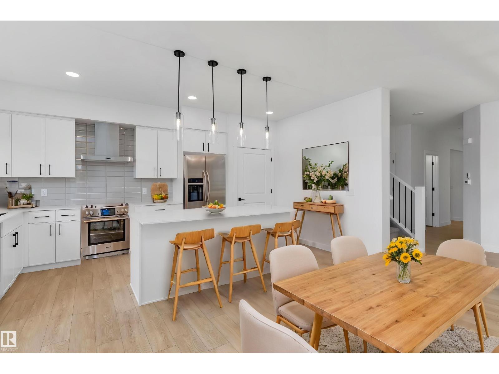 4228 63 ST - Image 6