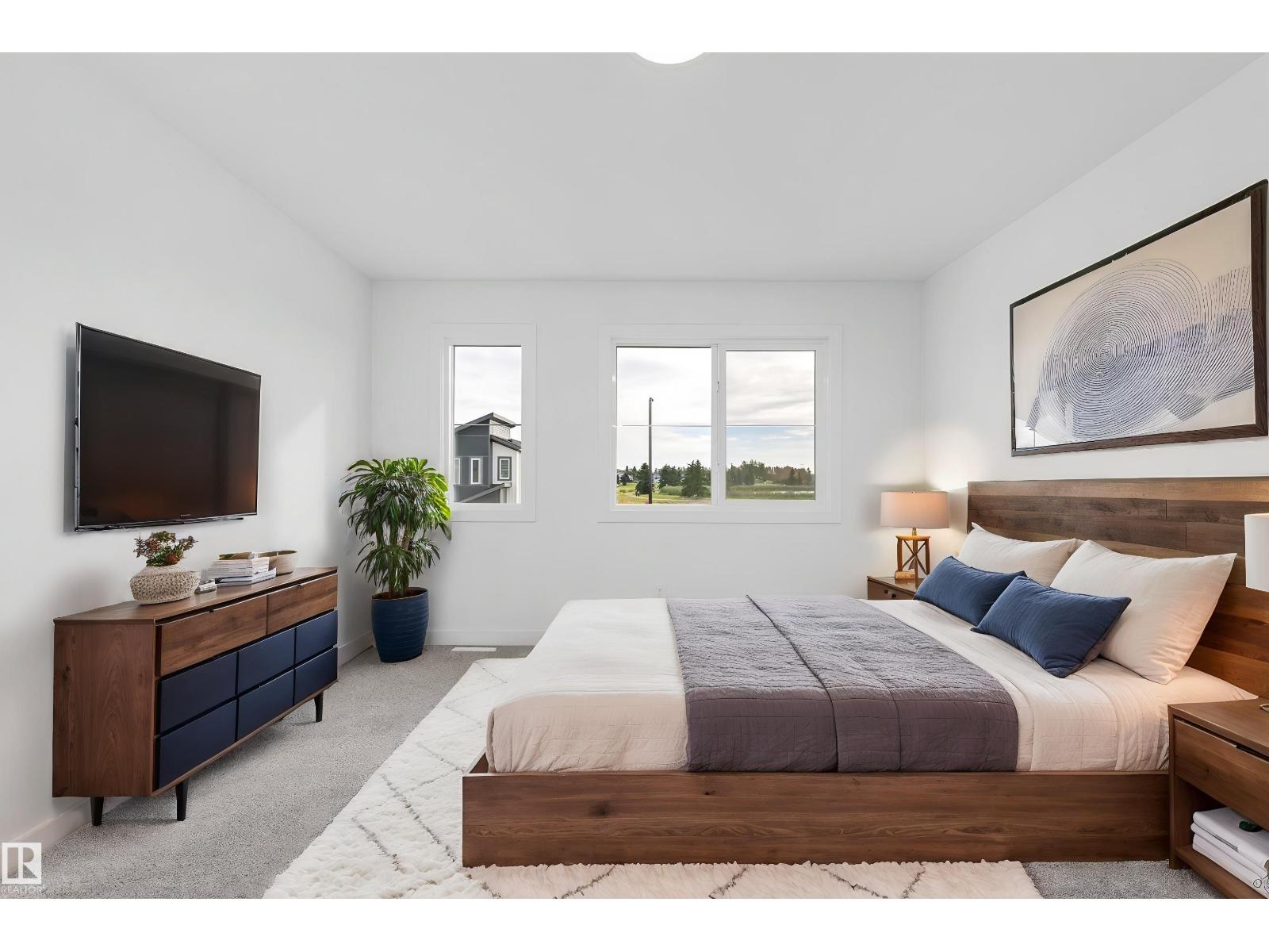 4228 63 ST - Image 32