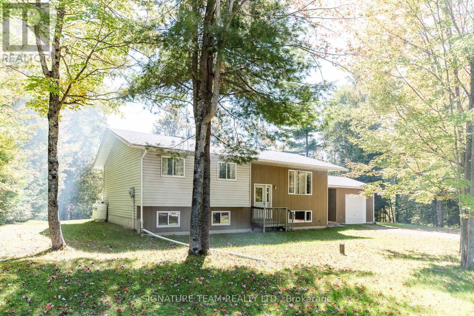 583 ACHRAY ROAD, Laurentian Valley