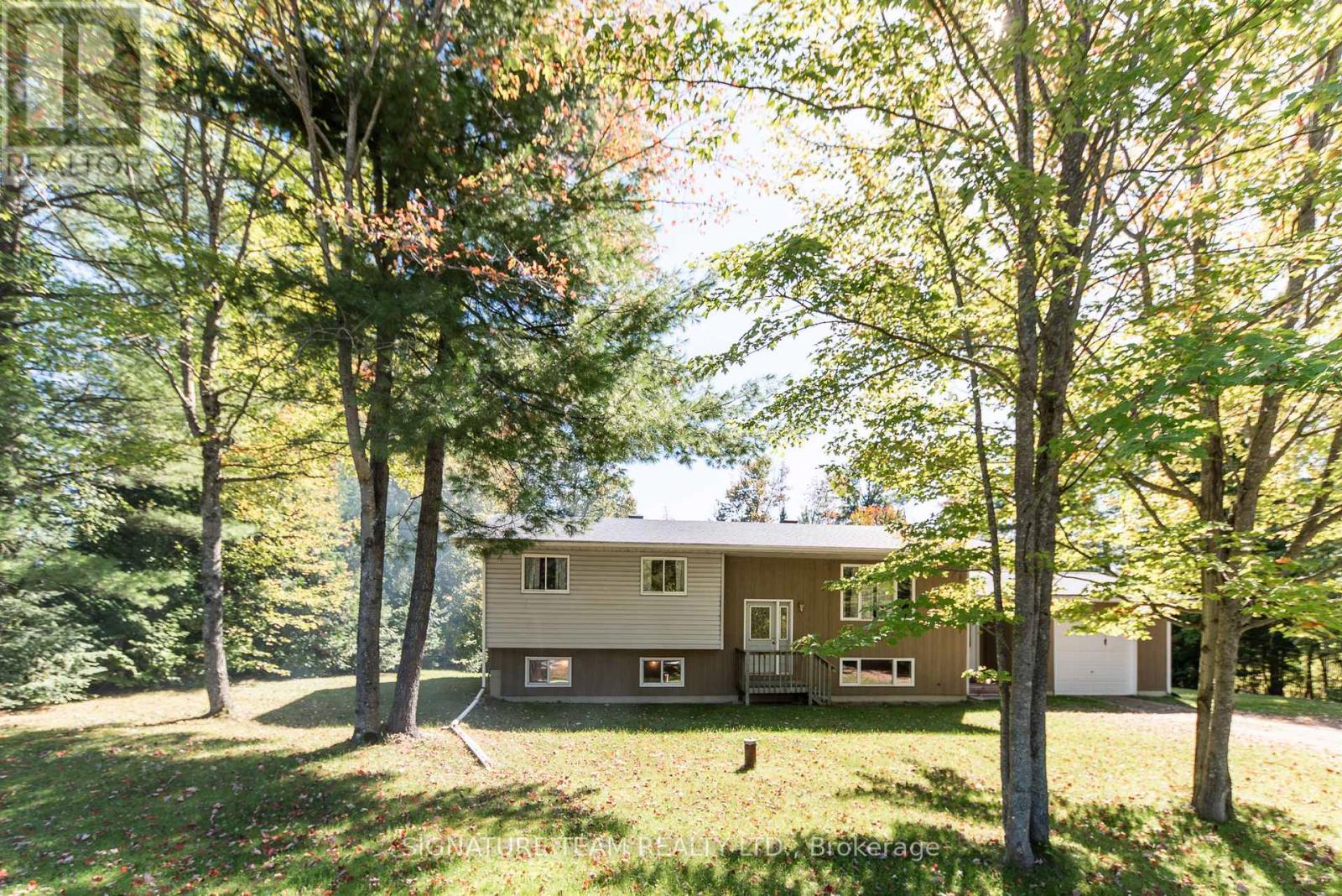 583 ACHRAY ROAD, Laurentian Valley — photo 4