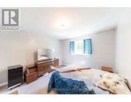 583 Achray Road, Laurentian Valley, ON K8A6W7 Photo 22