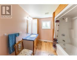 583 Achray Road, Laurentian Valley, ON K8A6W7 Photo 24