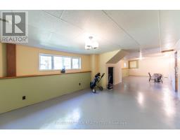 583 Achray Road, Laurentian Valley, ON K8A6W7 Photo 26