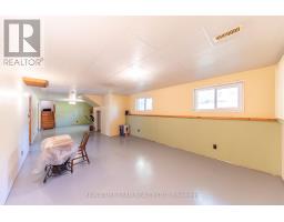 583 Achray Road, Laurentian Valley, ON K8A6W7 Photo 27