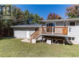 583 Achray Road, Laurentian Valley, ON K8A6W7 Photo 6