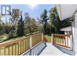 583 Achray Road, Laurentian Valley, ON K8A6W7 Photo 7