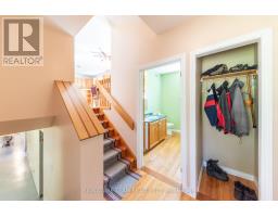 583 Achray Road, Laurentian Valley, ON K8A6W7 Photo 8