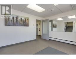 35-49 Webster Street, Kentville, NS B4N1H4 Photo 10