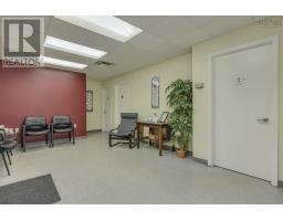 35-49 Webster Street, Kentville, NS B4N1H4 Photo 12