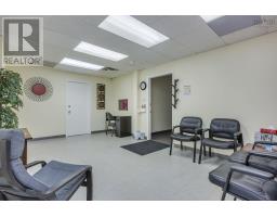 35-49 Webster Street, Kentville, NS B4N1H4 Photo 13