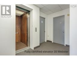 35-49 Webster Street, Kentville, NS B4N1H4 Photo 11