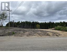 10 Northside Road thumbnail 3