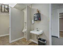 35-49 Webster Street, Kentville, NS B4N1H4 Photo 15