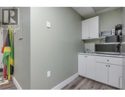 35-49 Webster Street, Kentville, NS B4N1H4 Photo 14