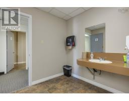 35-49 Webster Street, Kentville, NS B4N1H4 Photo 17