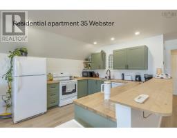 35-49 Webster Street, Kentville, NS B4N1H4 Photo 20