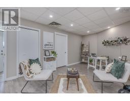 35-49 Webster Street, Kentville, NS B4N1H4 Photo 23
