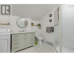 35-49 Webster Street, Kentville, NS B4N1H4 Photo 22