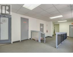 35-49 Webster Street, Kentville, NS B4N1H4 Photo 19