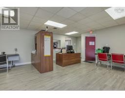 35-49 Webster Street, Kentville, NS B4N1H4 Photo 25