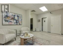 35-49 Webster Street, Kentville, NS B4N1H4 Photo 27