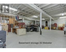 35-49 Webster Street, Kentville, NS B4N1H4 Photo 29
