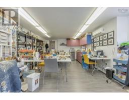 35-49 Webster Street, Kentville, NS B4N1H4 Photo 34