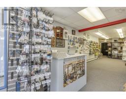 35-49 Webster Street, Kentville, NS B4N1H4 Photo 32