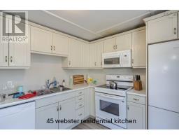 35-49 Webster Street, Kentville, NS B4N1H4 Photo 36