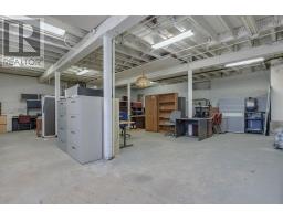 35-49 Webster Street, Kentville, NS B4N1H4 Photo 30