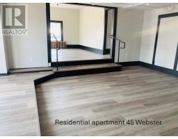 35-49 Webster Street, Kentville, NS B4N1H4 Photo 38
