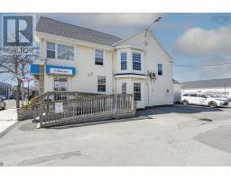 35-49 Webster Street, Kentville, NS B4N1H4 Photo 6