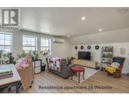 35-49 Webster Street, Kentville, NS B4N1H4 Photo 21